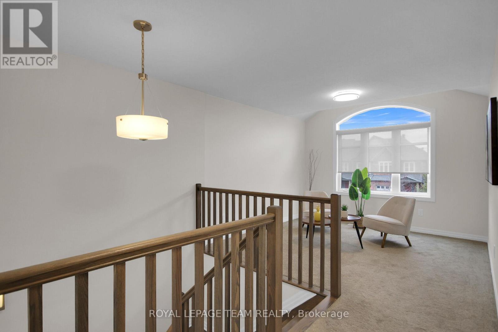 2098 Helene-campbell Drive
