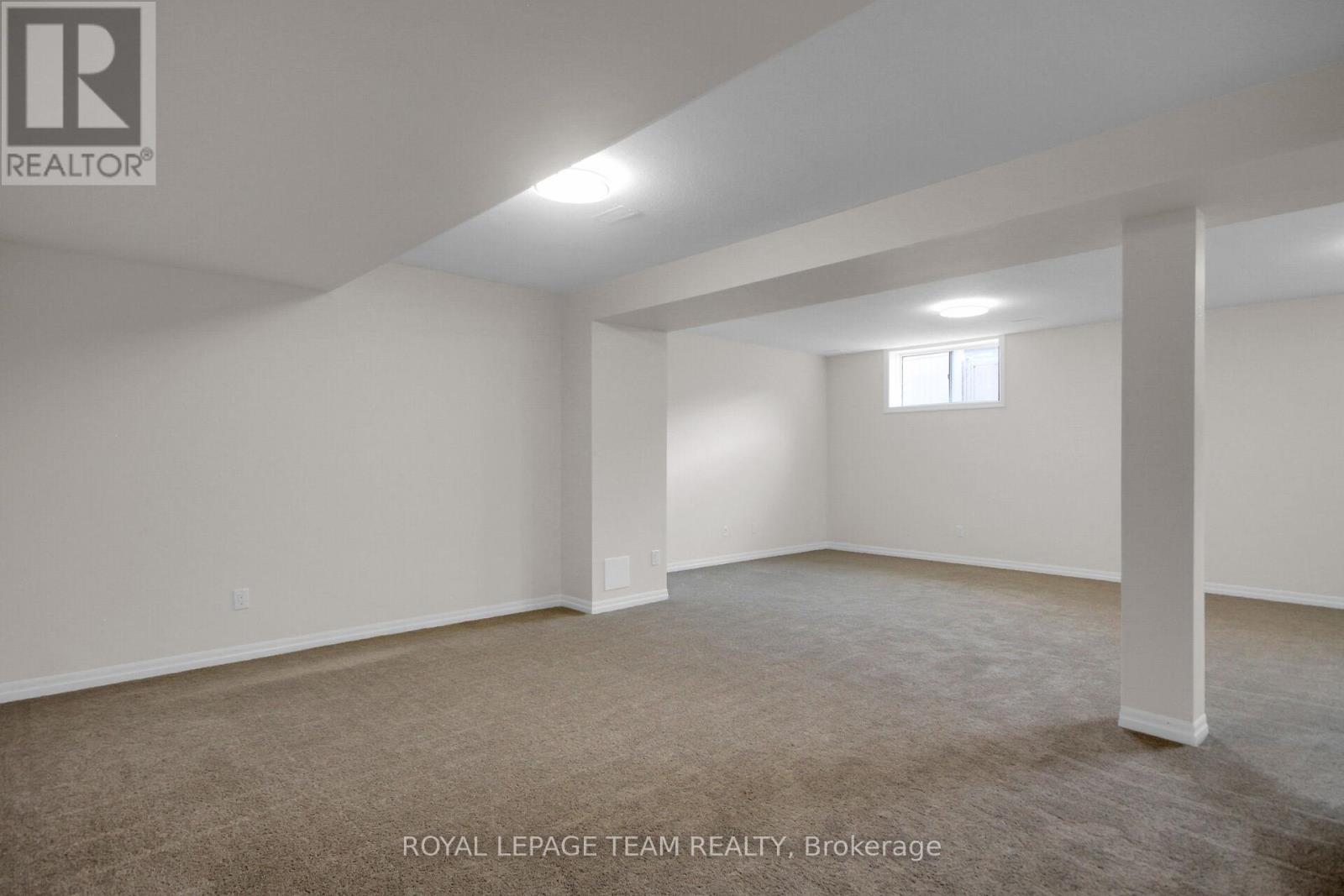 2098 Helene-campbell Drive