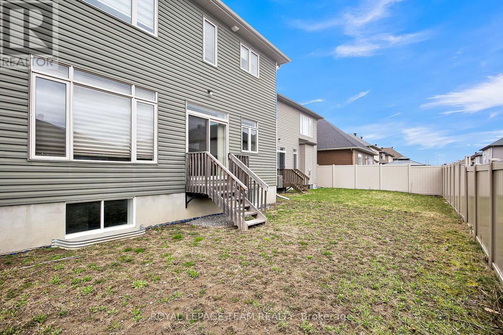 2098 Helene-campbell Drive