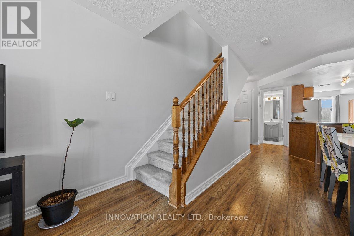 742b Chapman Mills Drive