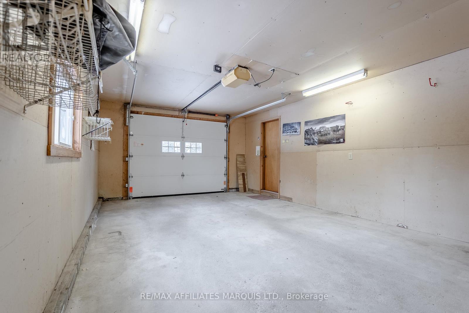 10984 County Rd 2 Road