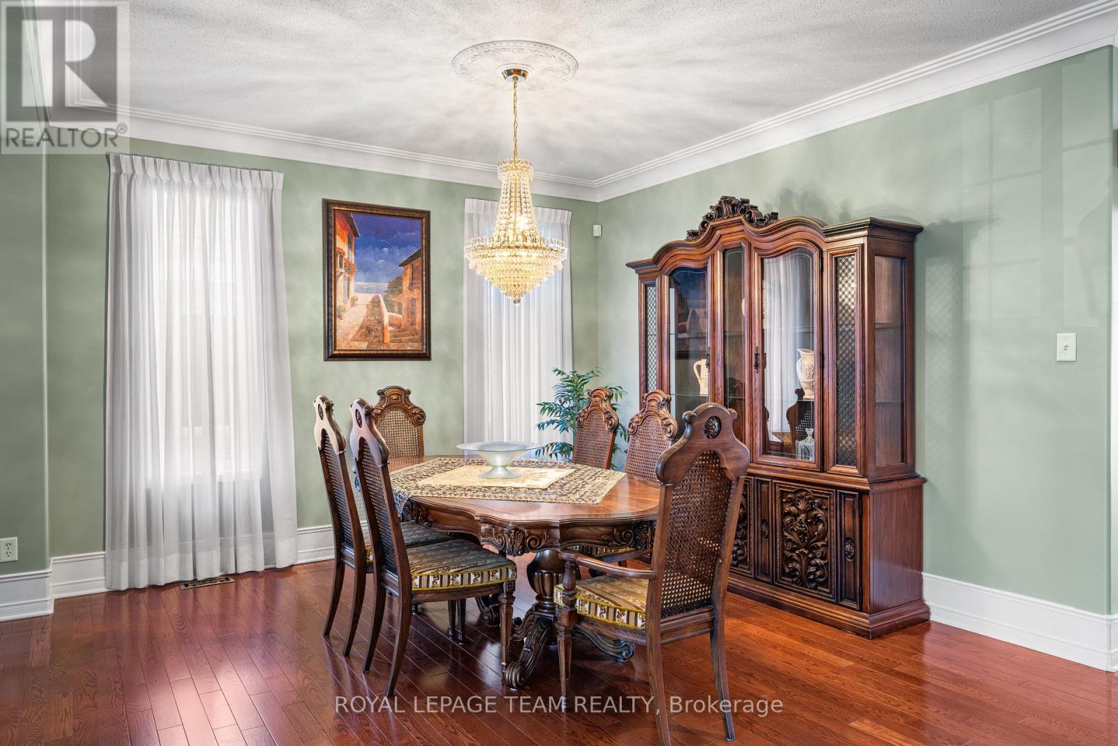 18 Tierney Drive
