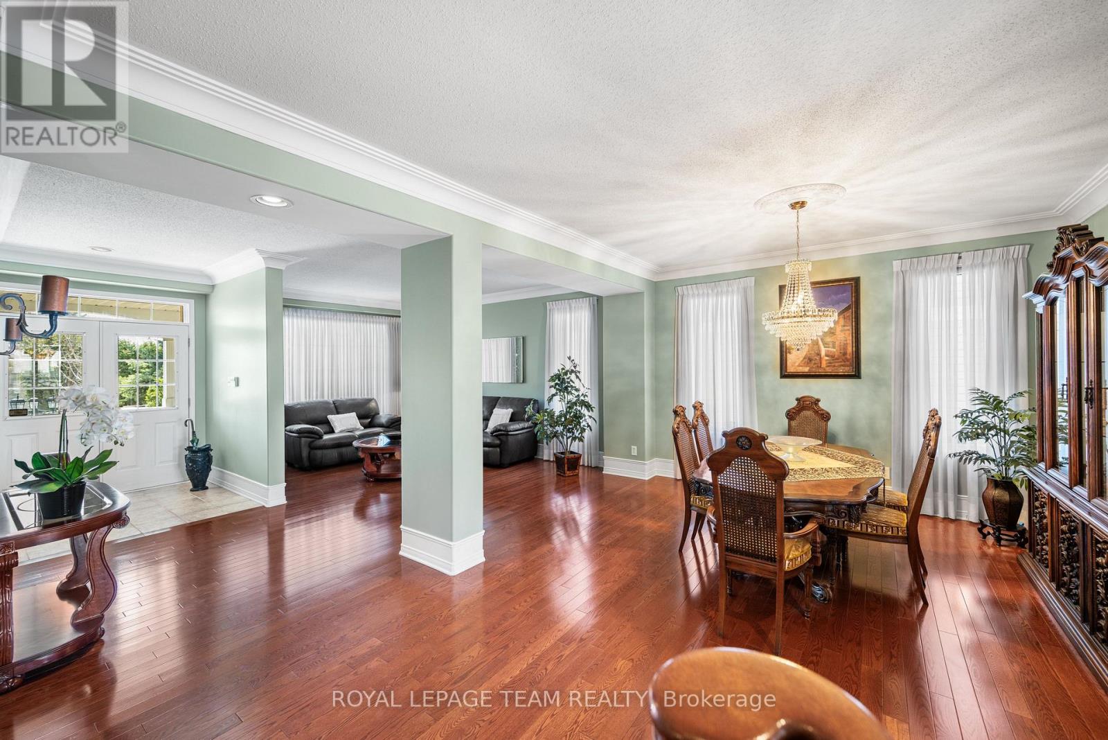 18 Tierney Drive
