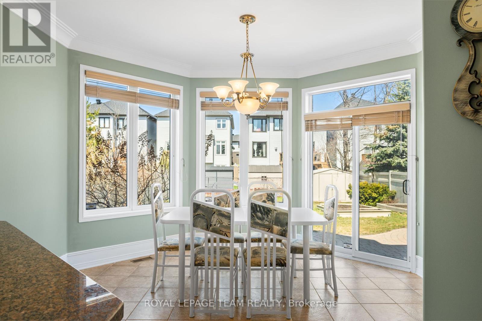 18 Tierney Drive
