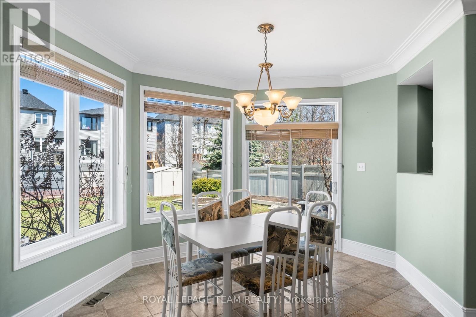 18 Tierney Drive
