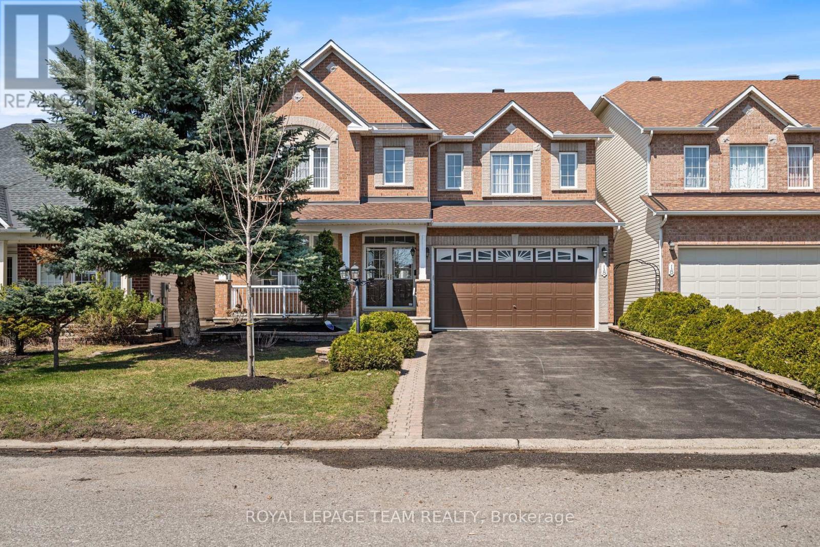 18 Tierney Drive