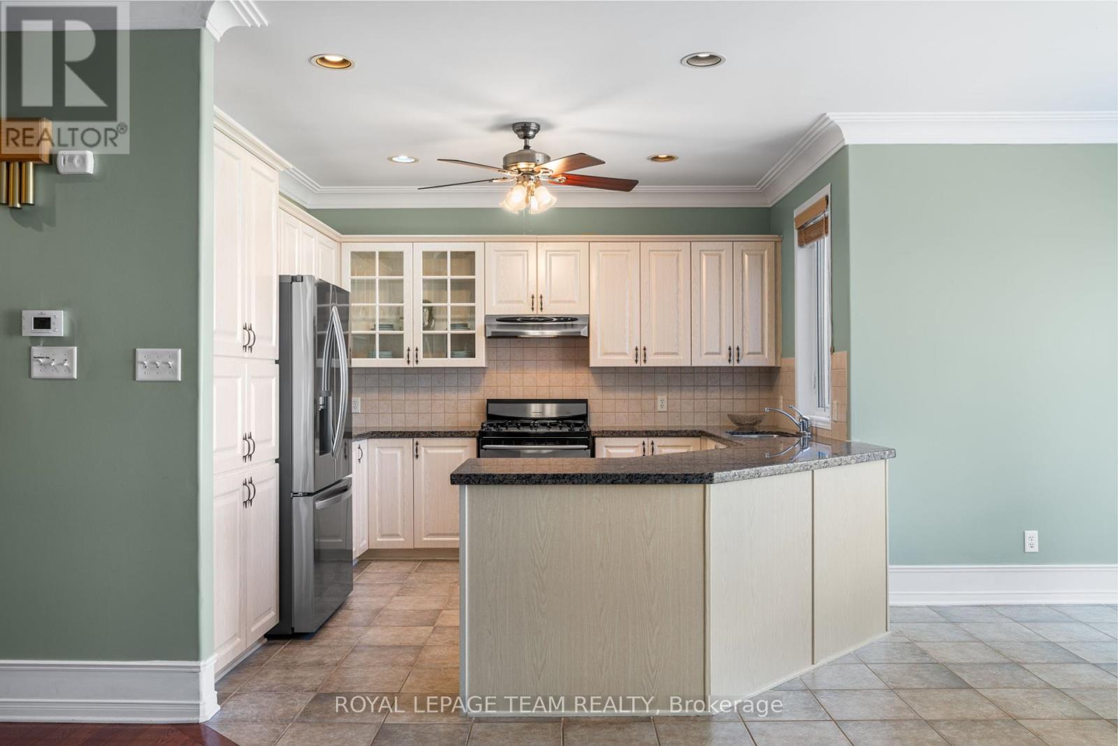 18 Tierney Drive