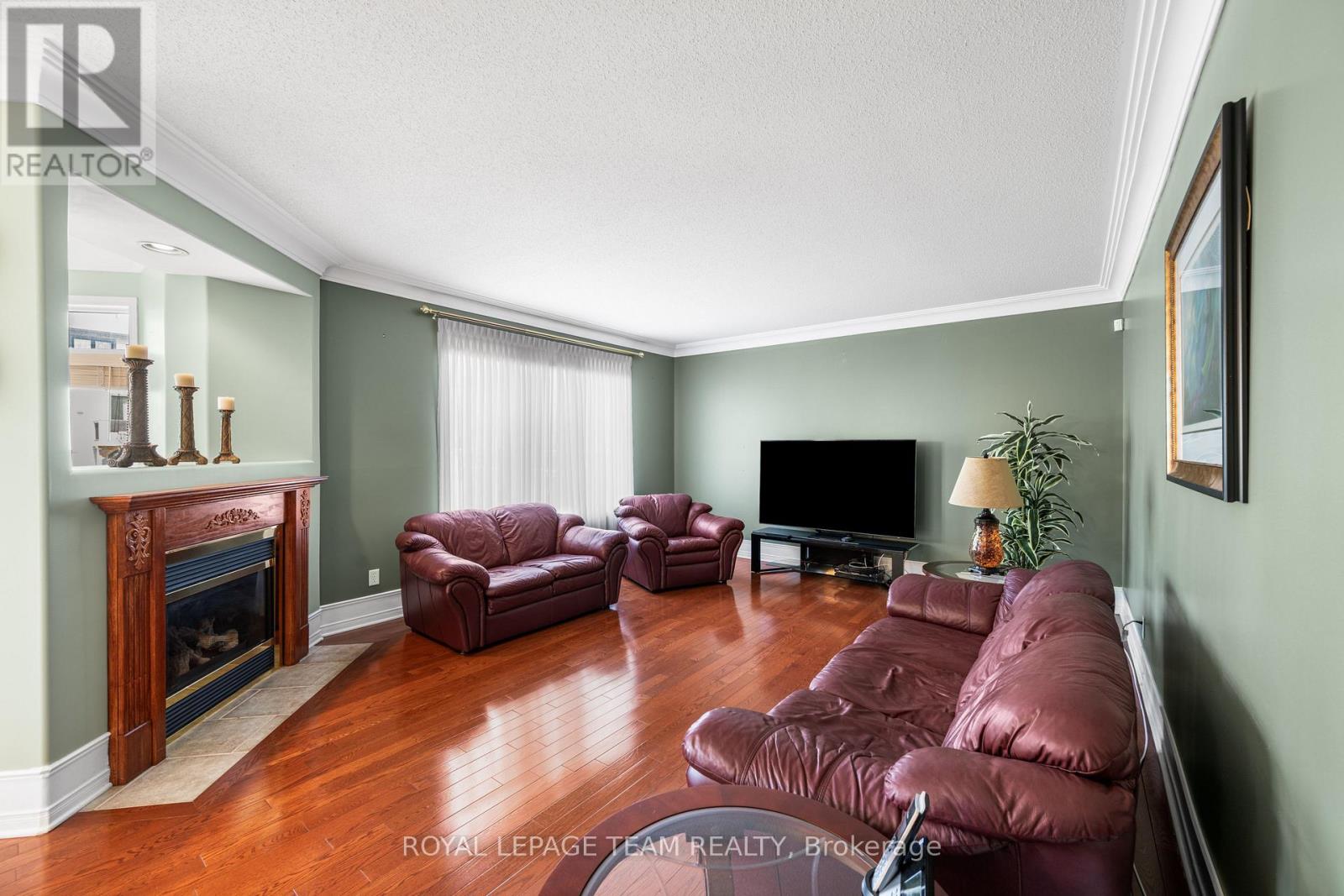 18 Tierney Drive