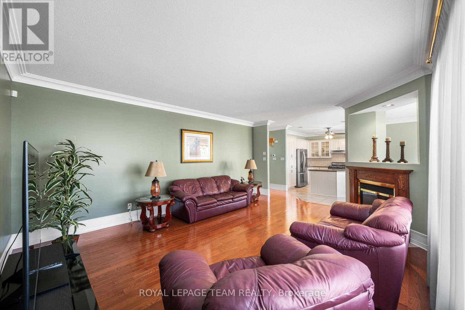 18 Tierney Drive