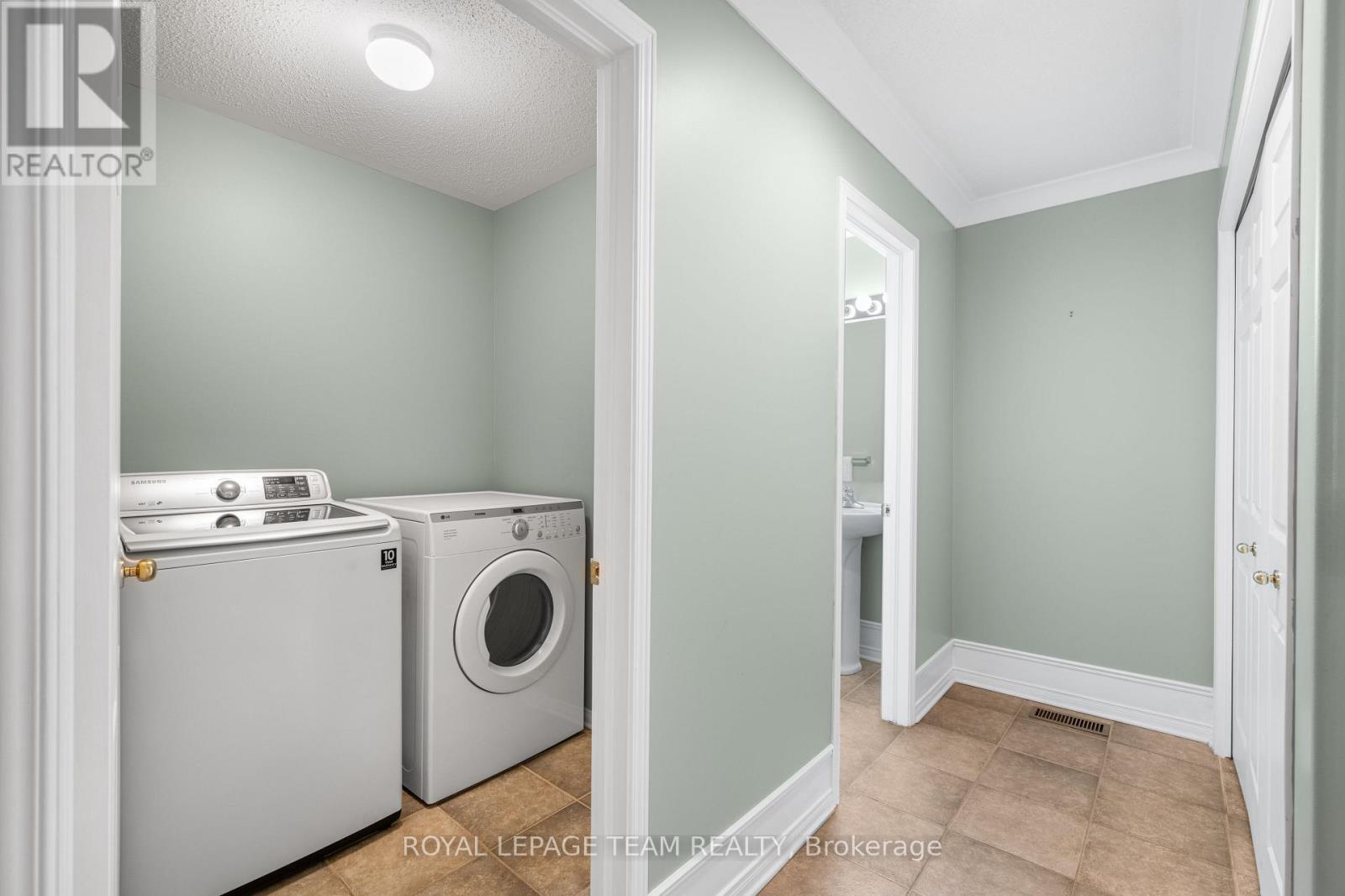 18 Tierney Drive