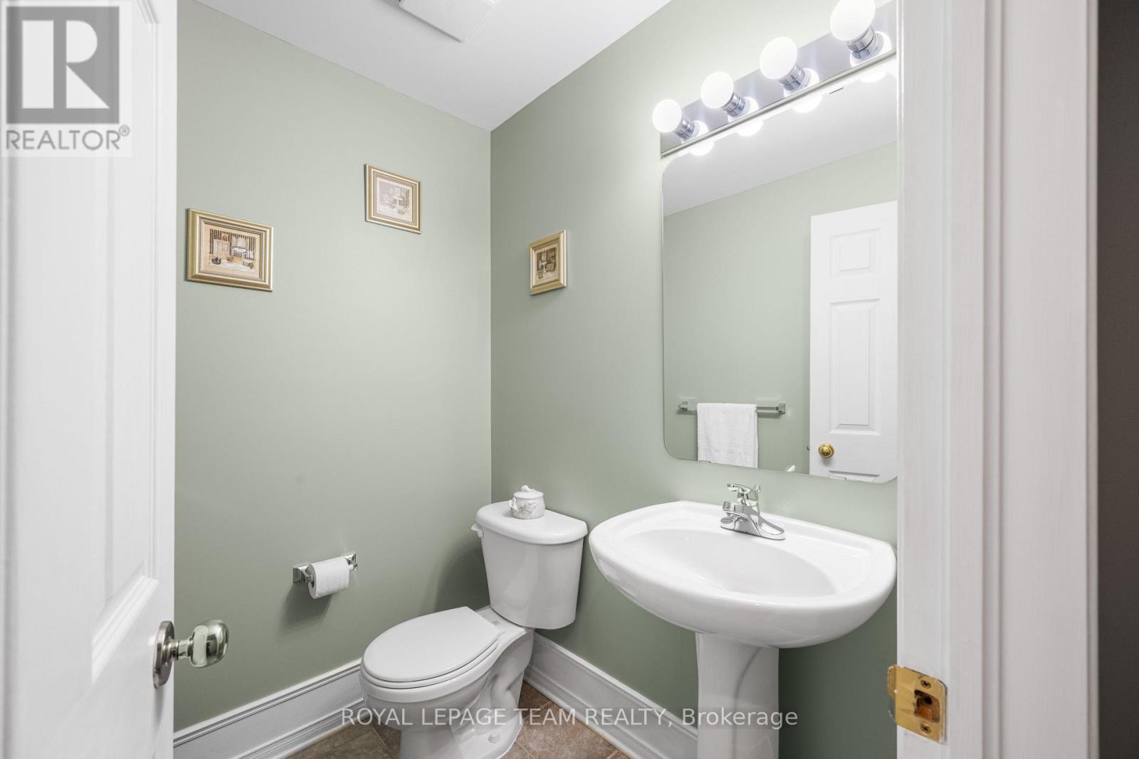 18 Tierney Drive