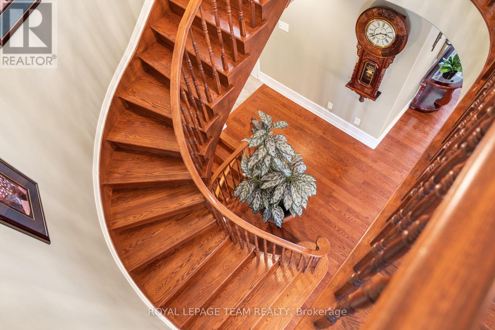 18 Tierney Drive