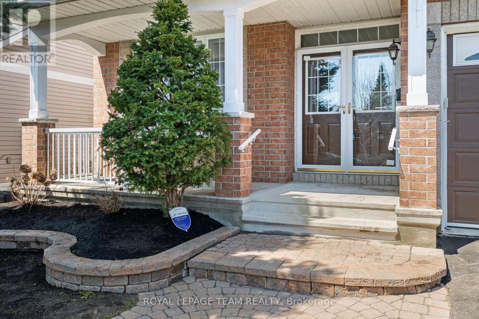 18 Tierney Drive