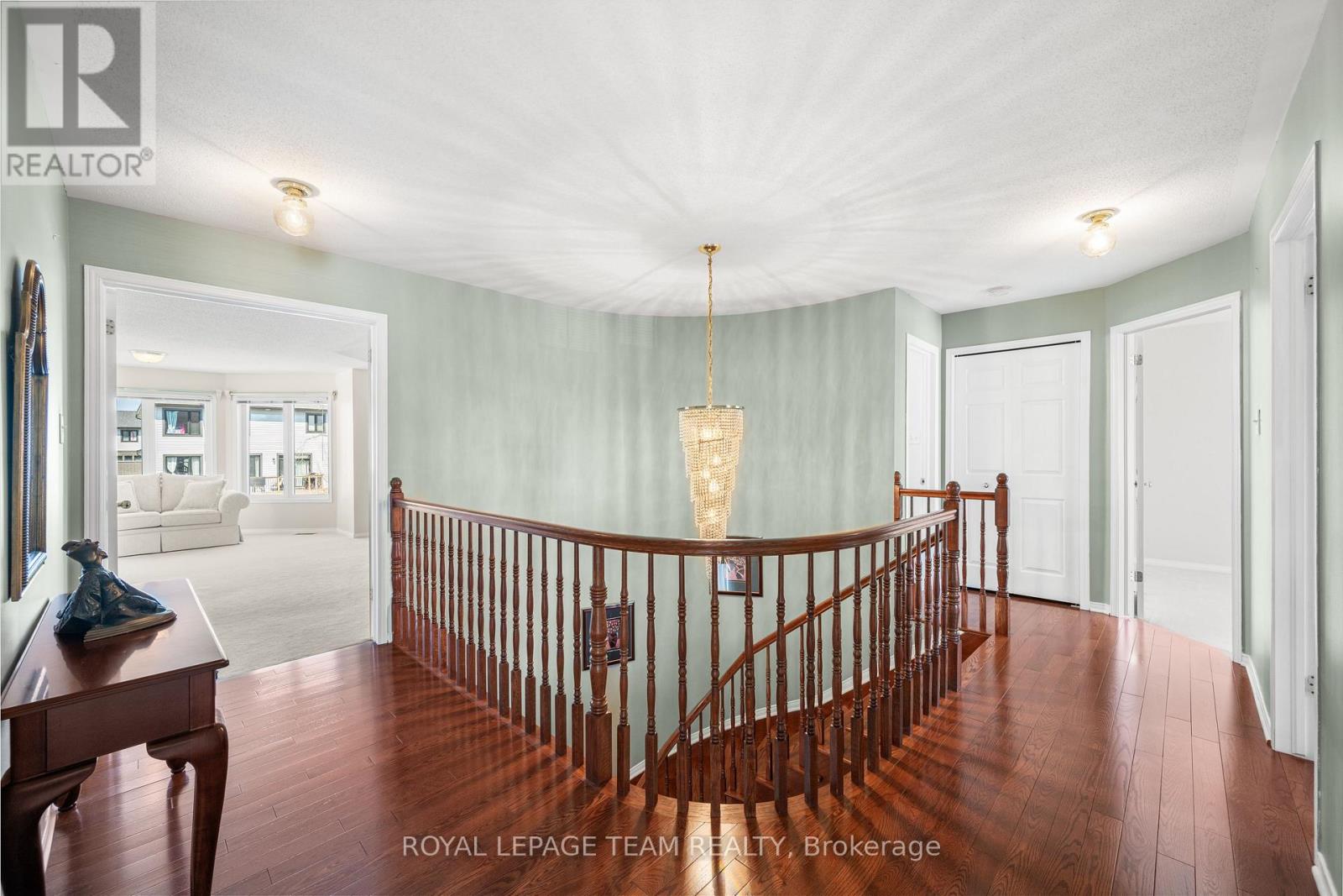 18 Tierney Drive