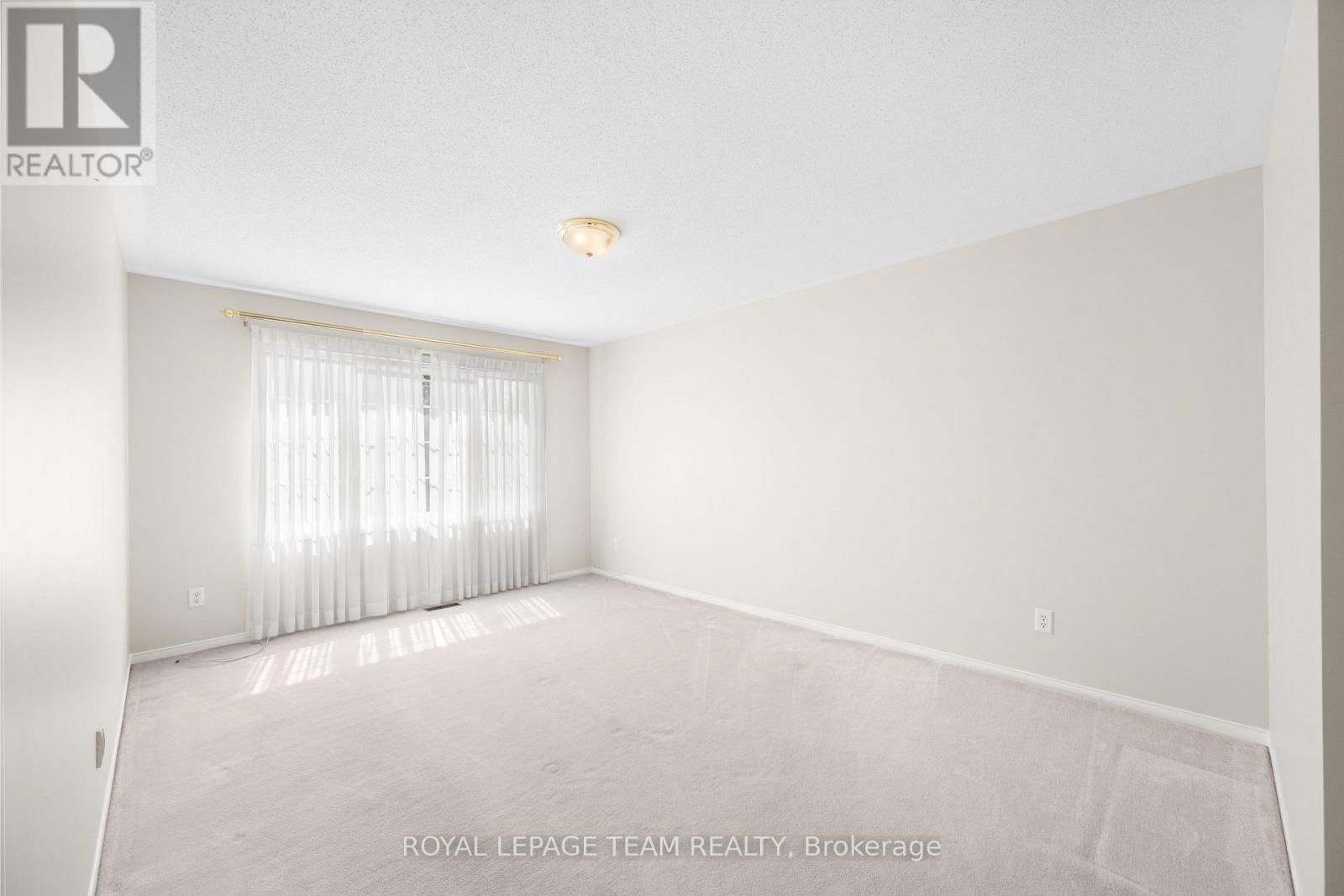 18 Tierney Drive