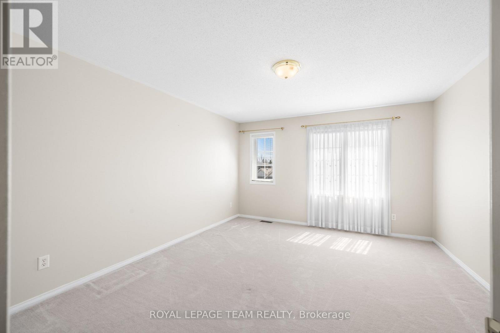 18 Tierney Drive