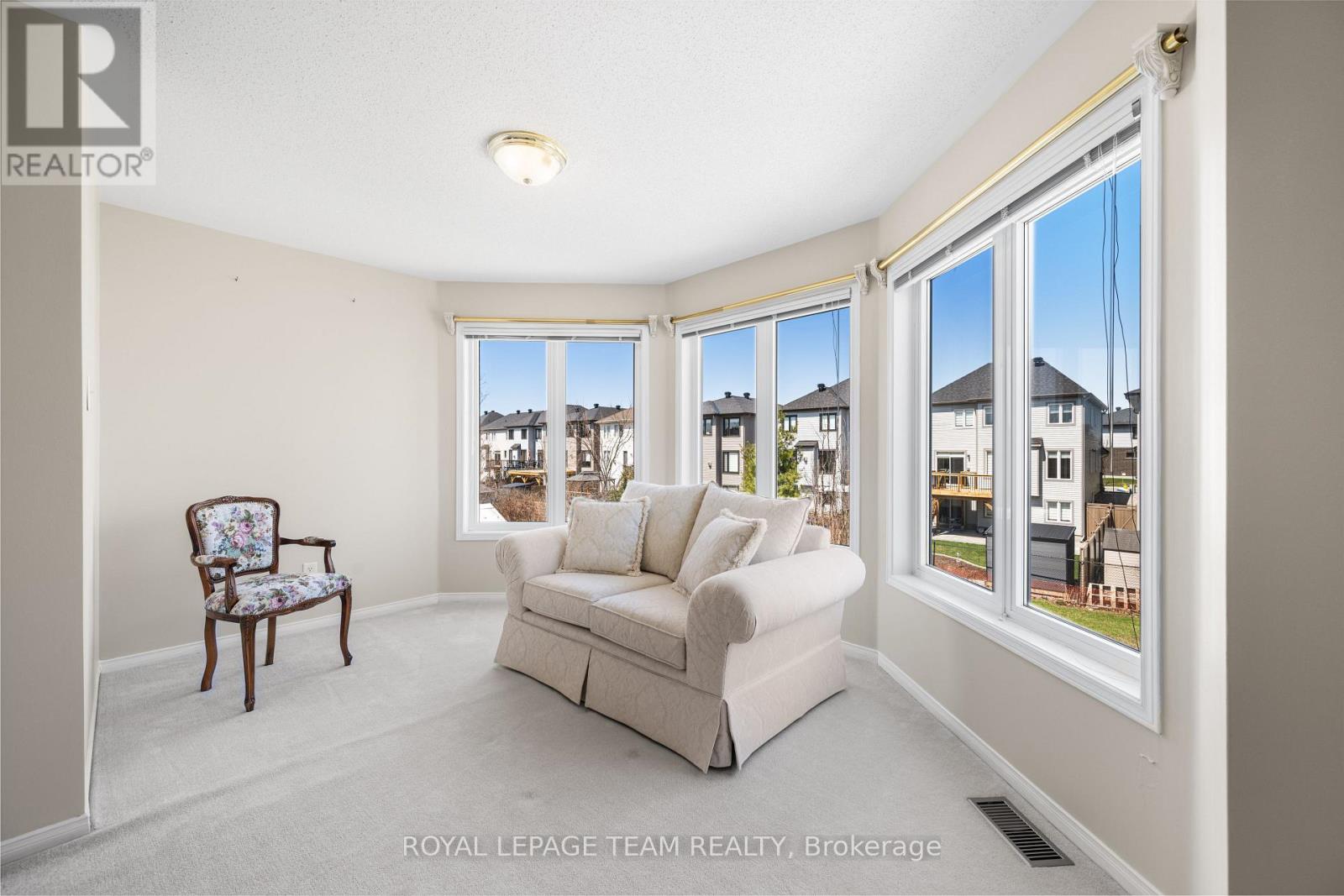 18 Tierney Drive