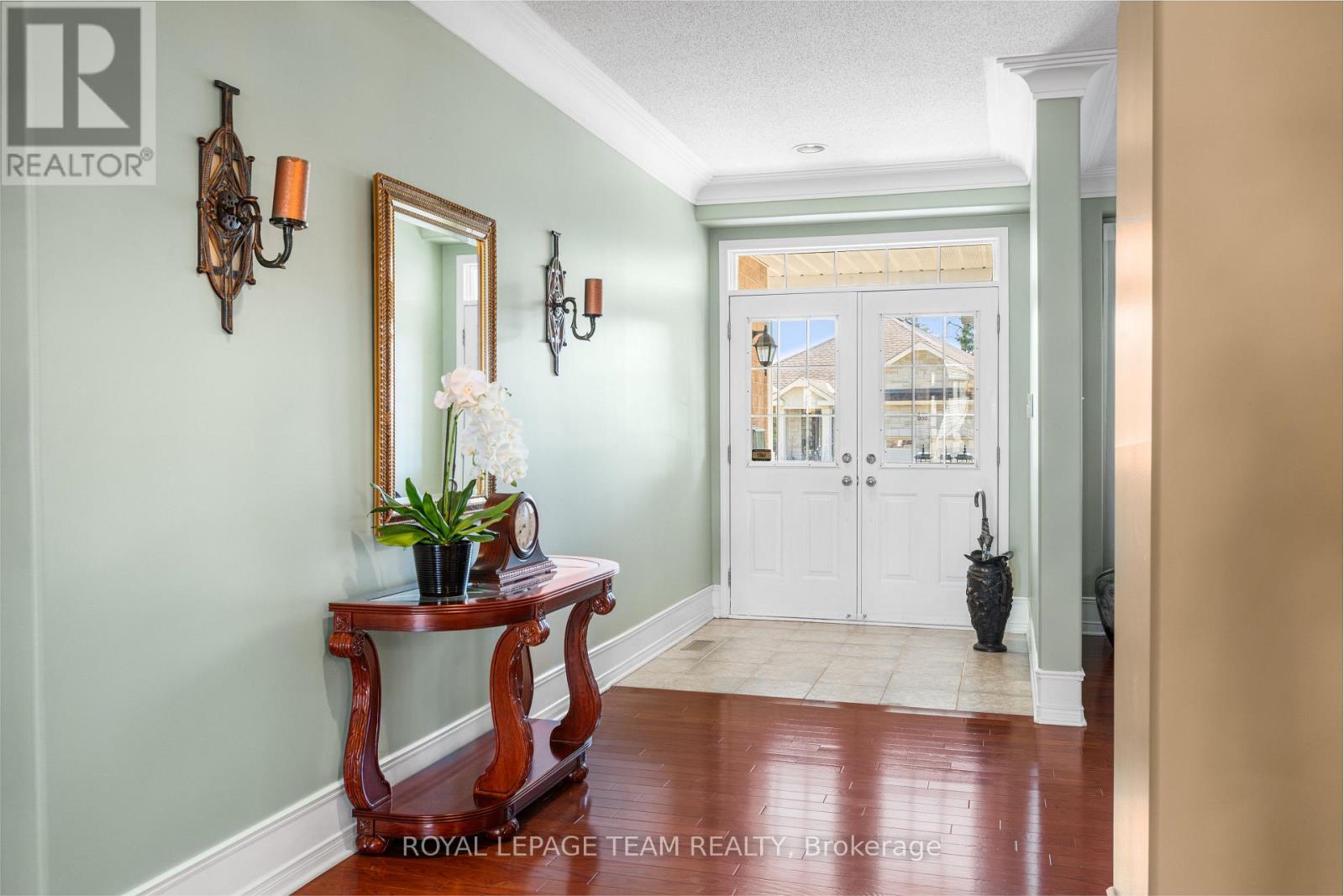 18 Tierney Drive
