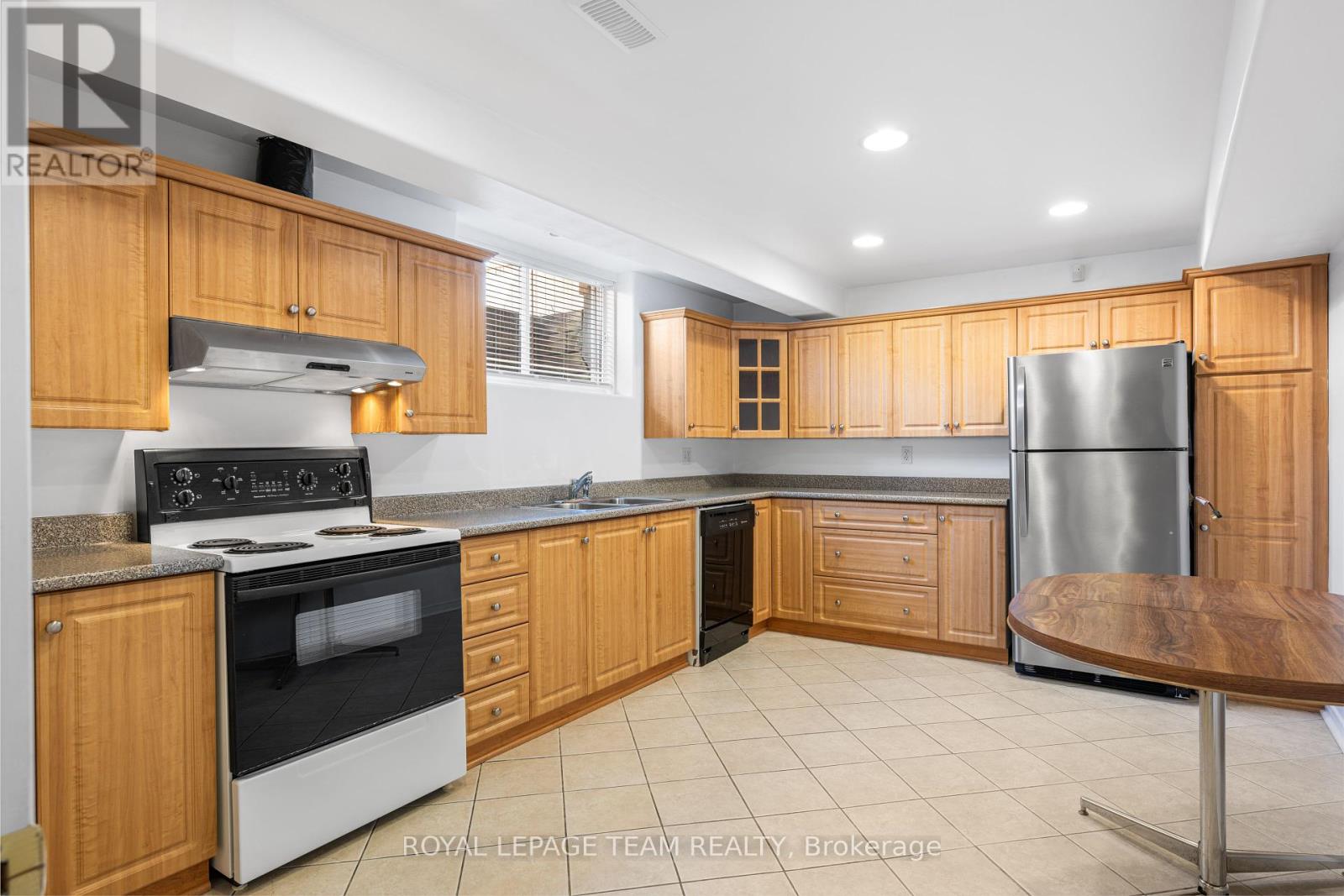 18 Tierney Drive