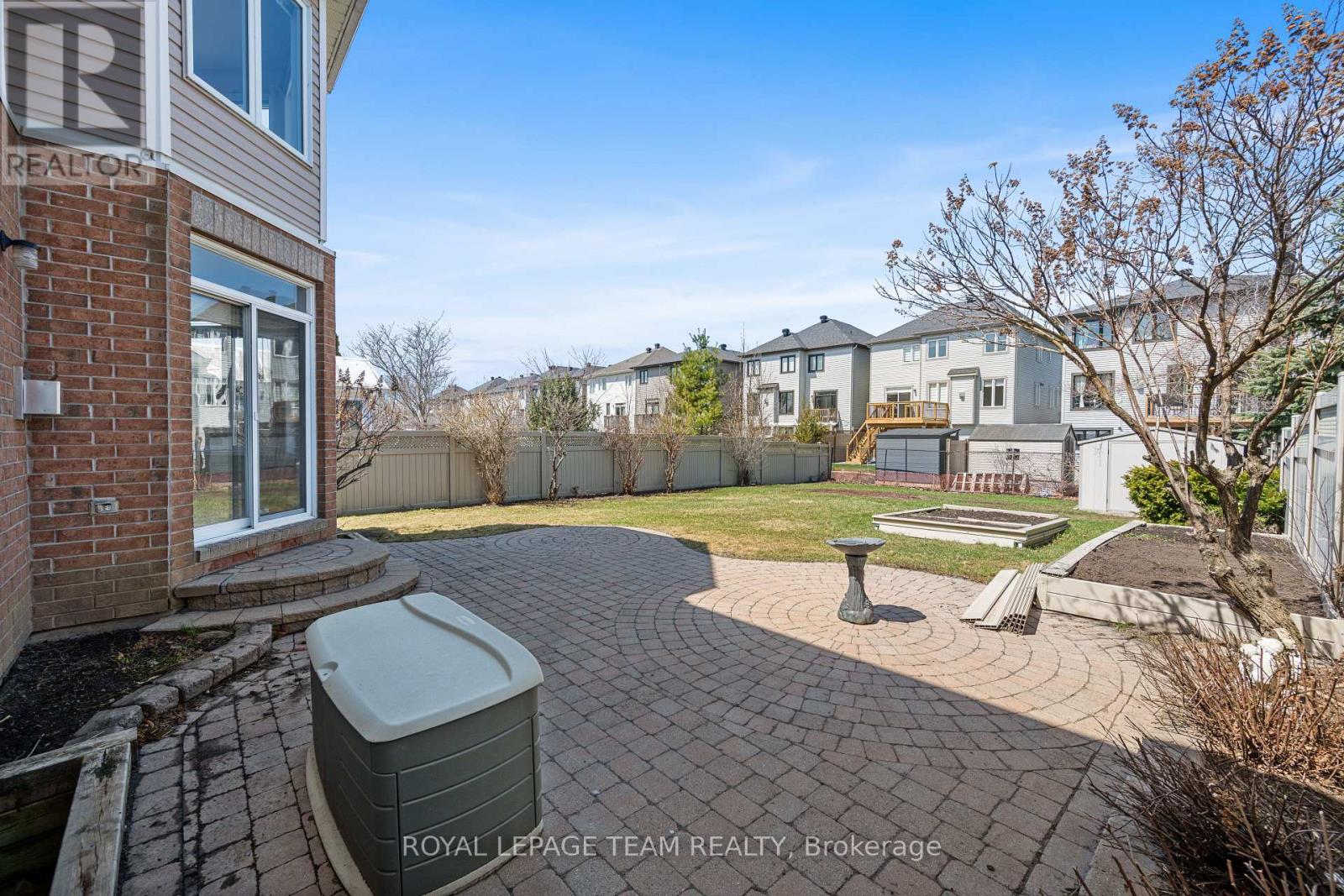 18 Tierney Drive