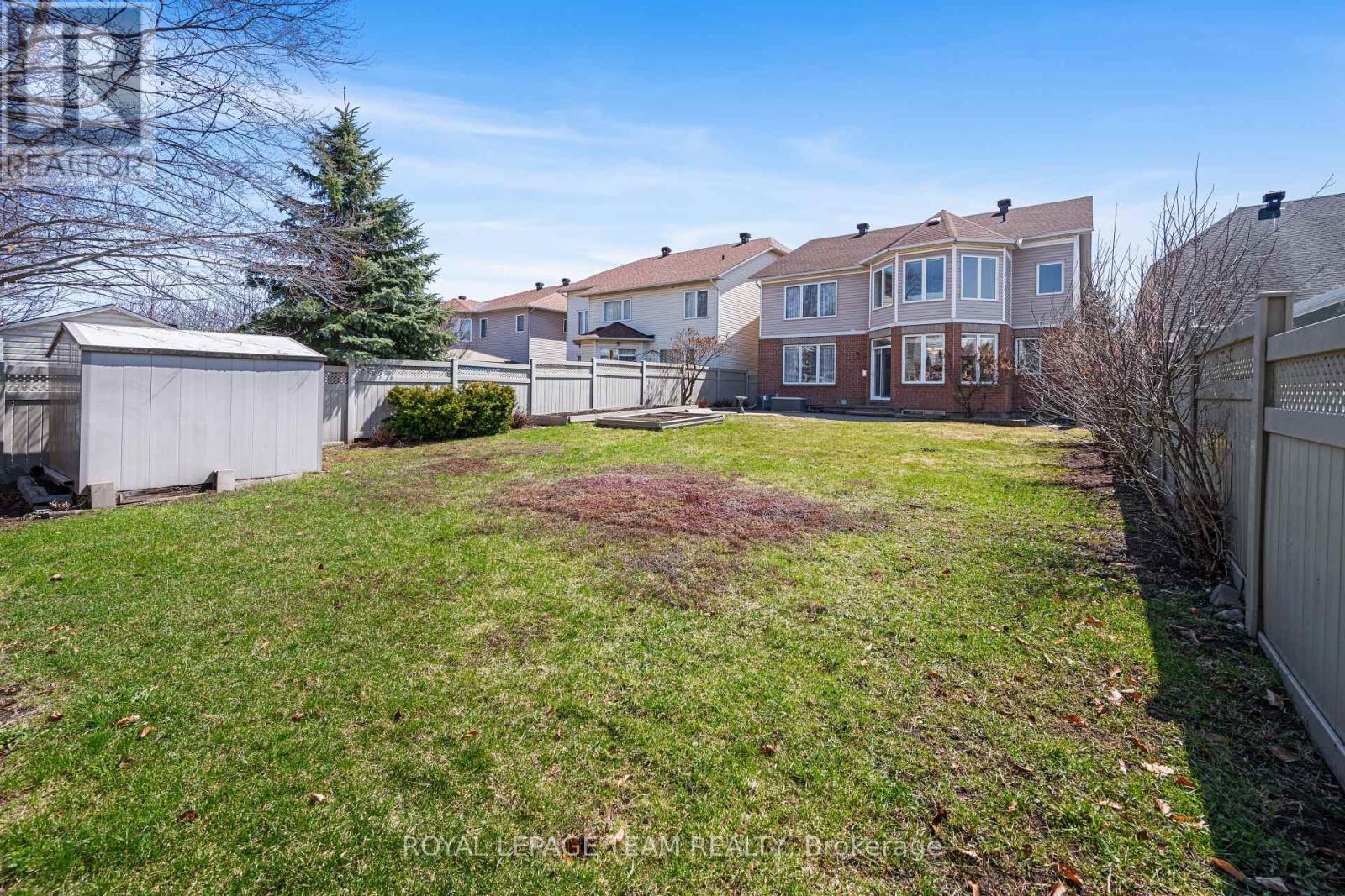 18 Tierney Drive