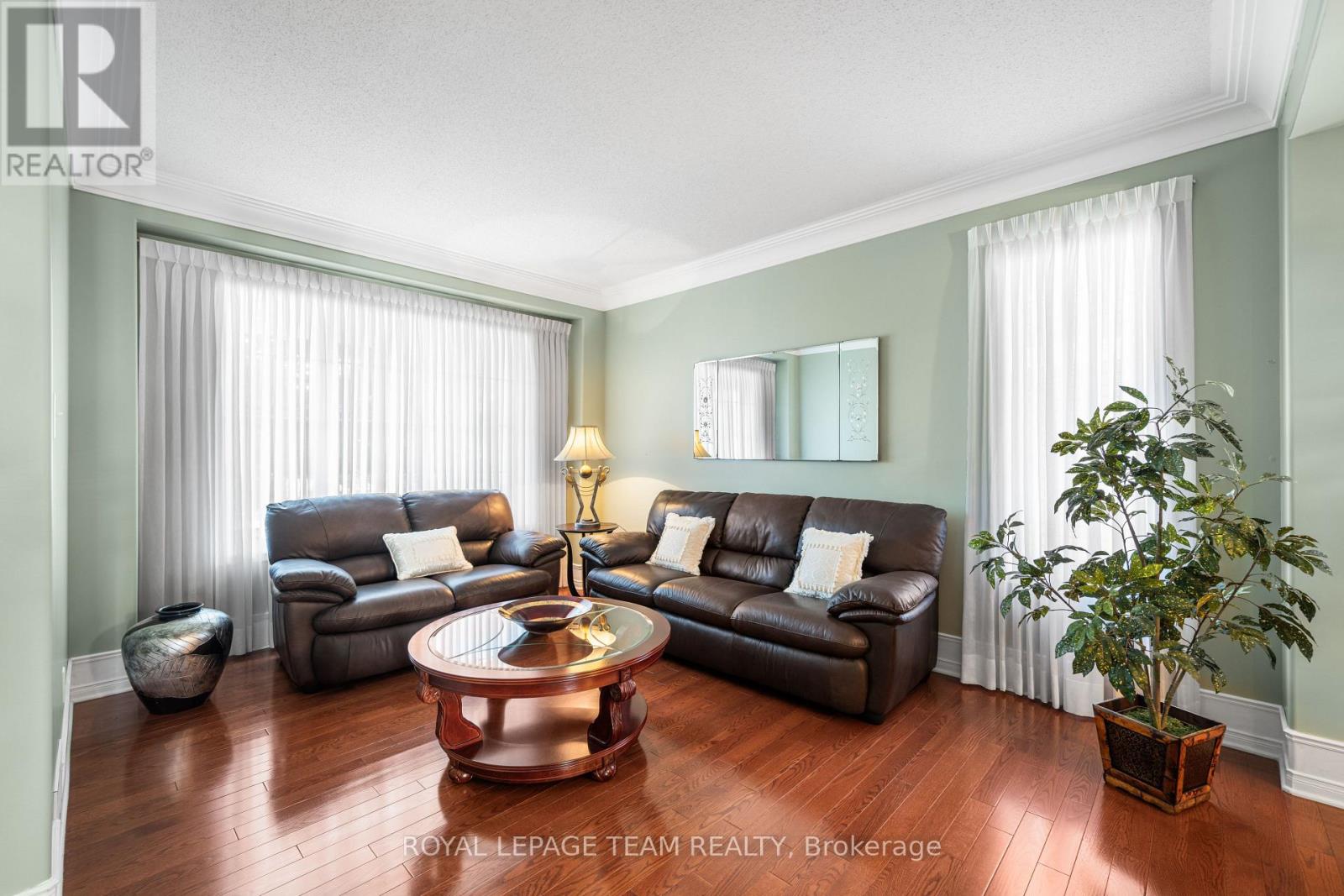 18 Tierney Drive