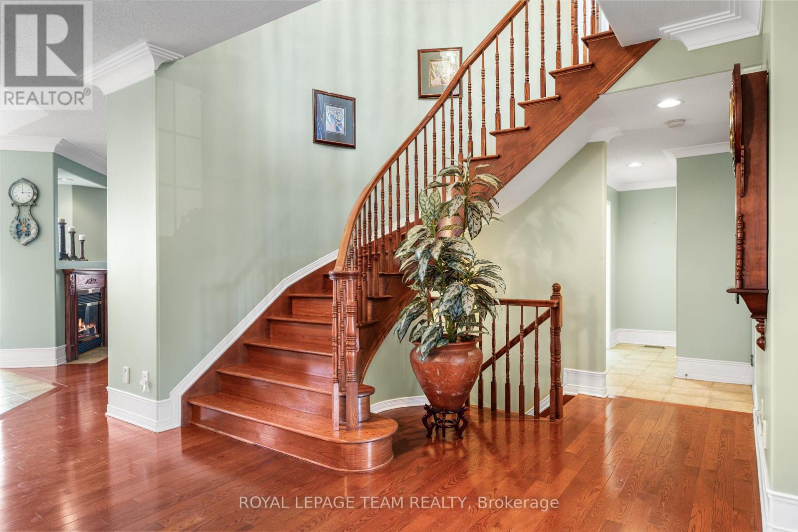 18 Tierney Drive