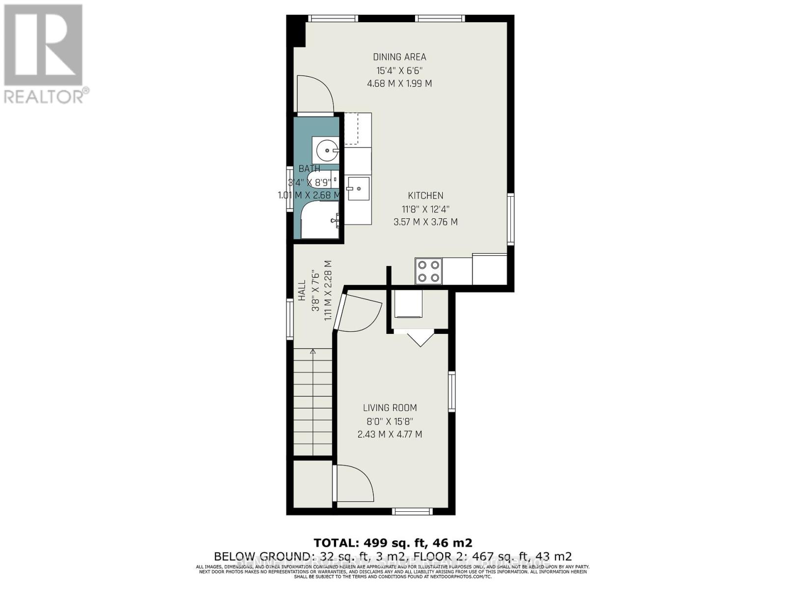978 Admiral Avenue