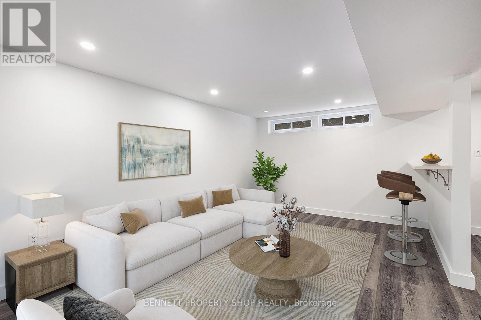 6723 Cedar Acres Drive