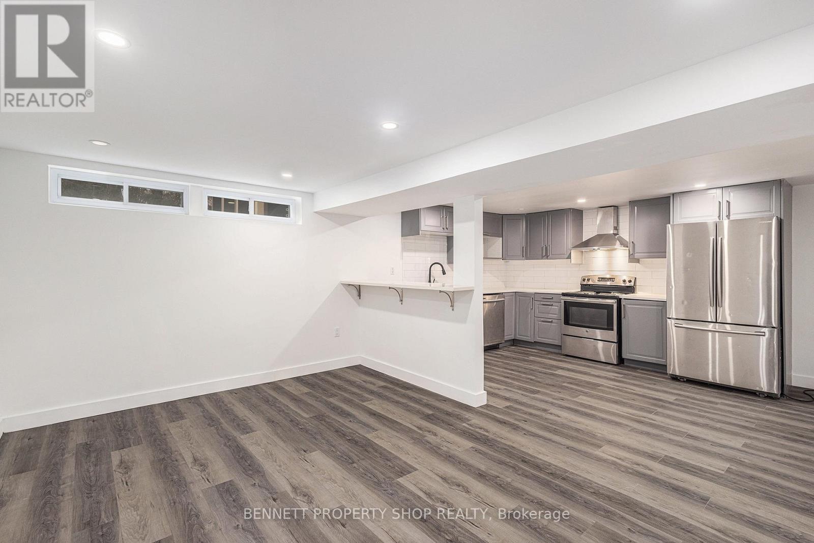6723 Cedar Acres Drive