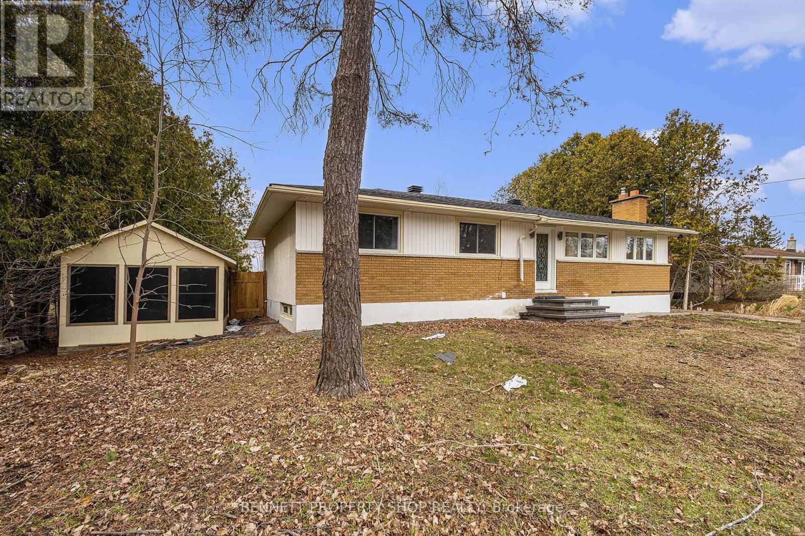6723 Cedar Acres Drive