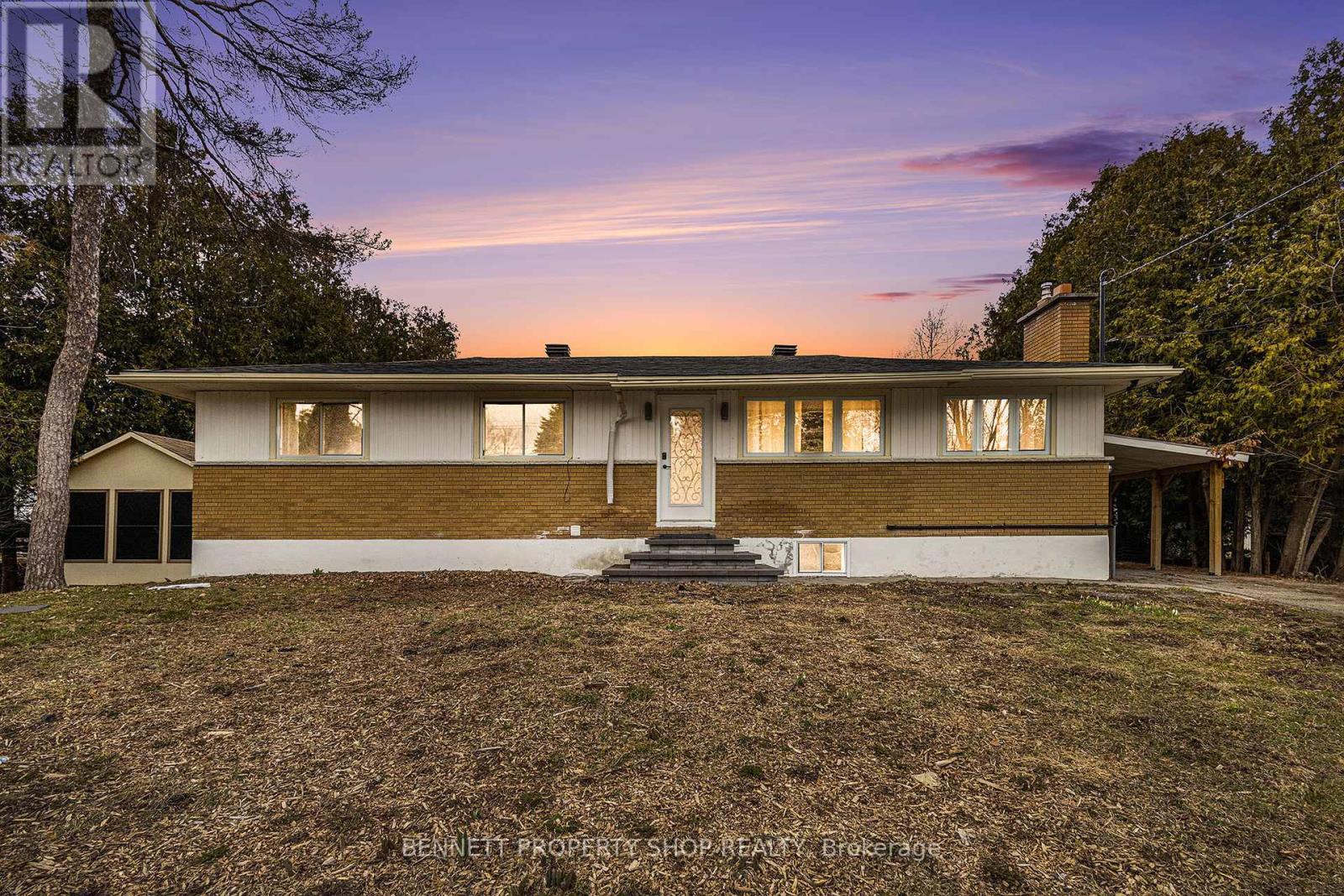 6723 Cedar Acres Drive