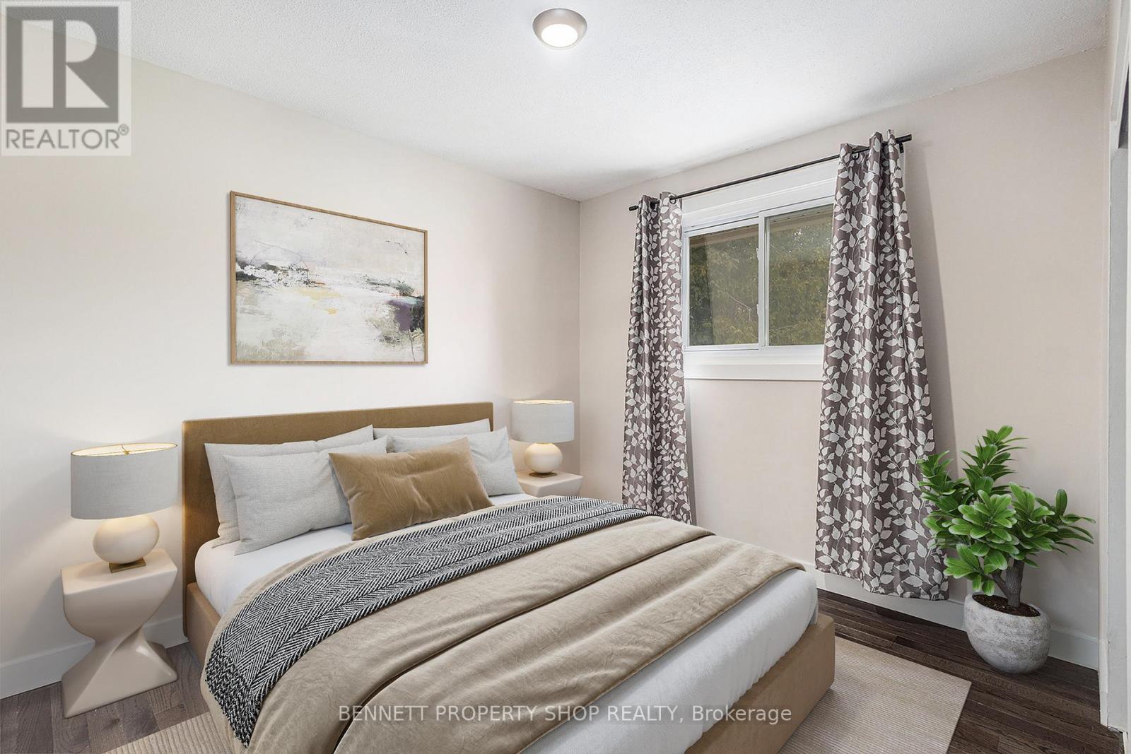 6723 Cedar Acres Drive