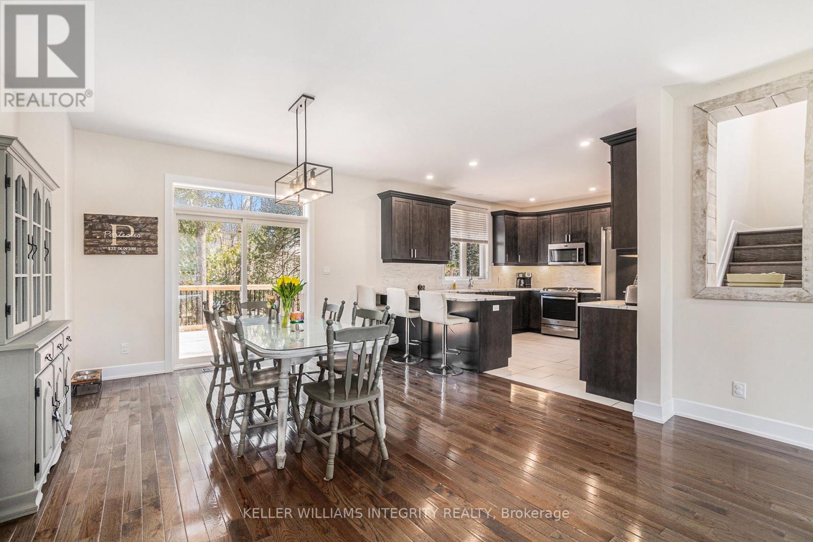 922 Leslie Crain Drive