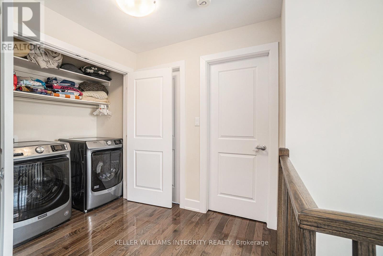 922 Leslie Crain Drive