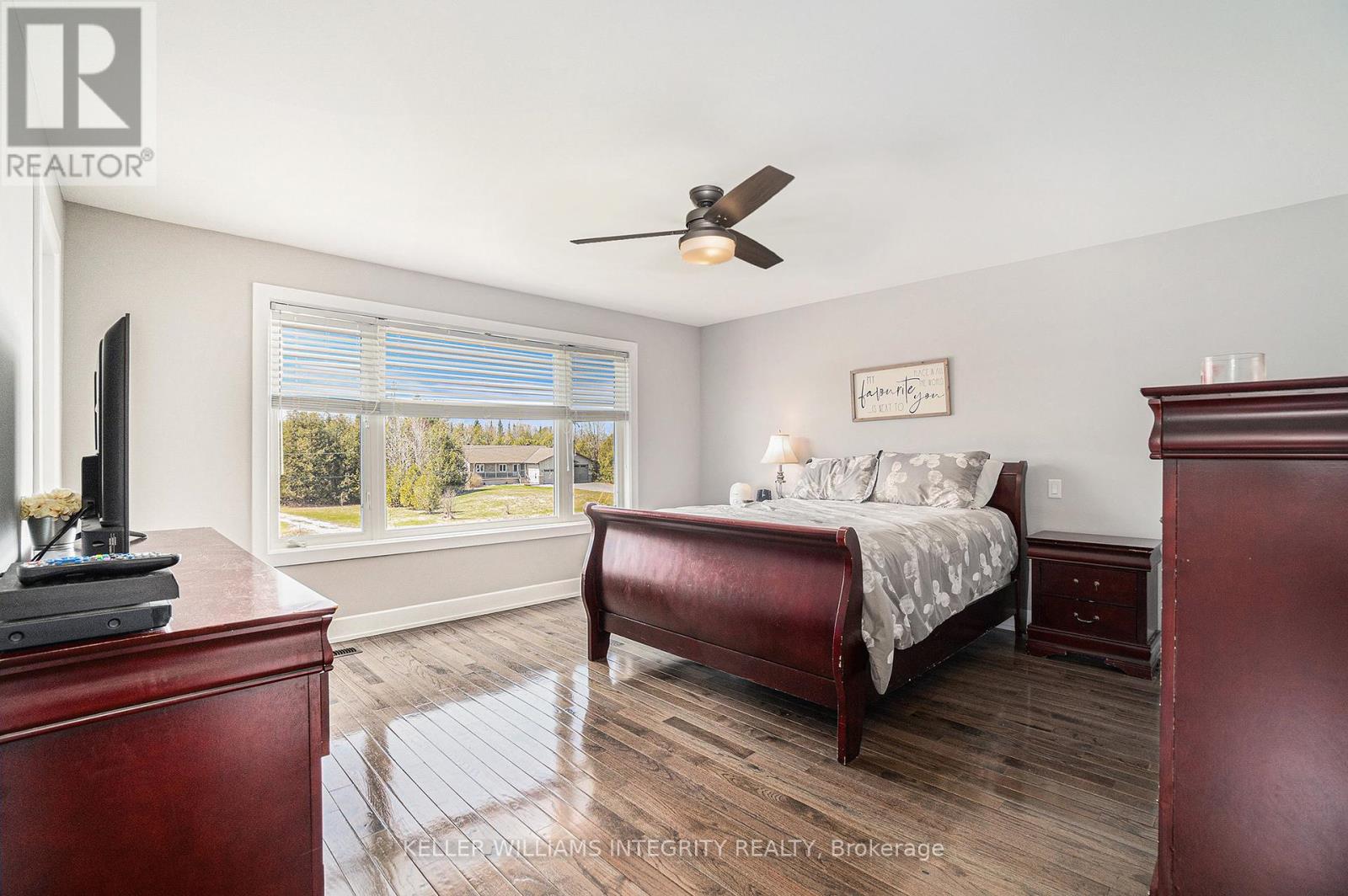 922 Leslie Crain Drive