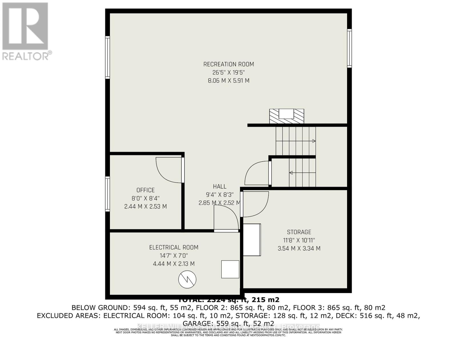 922 Leslie Crain Drive