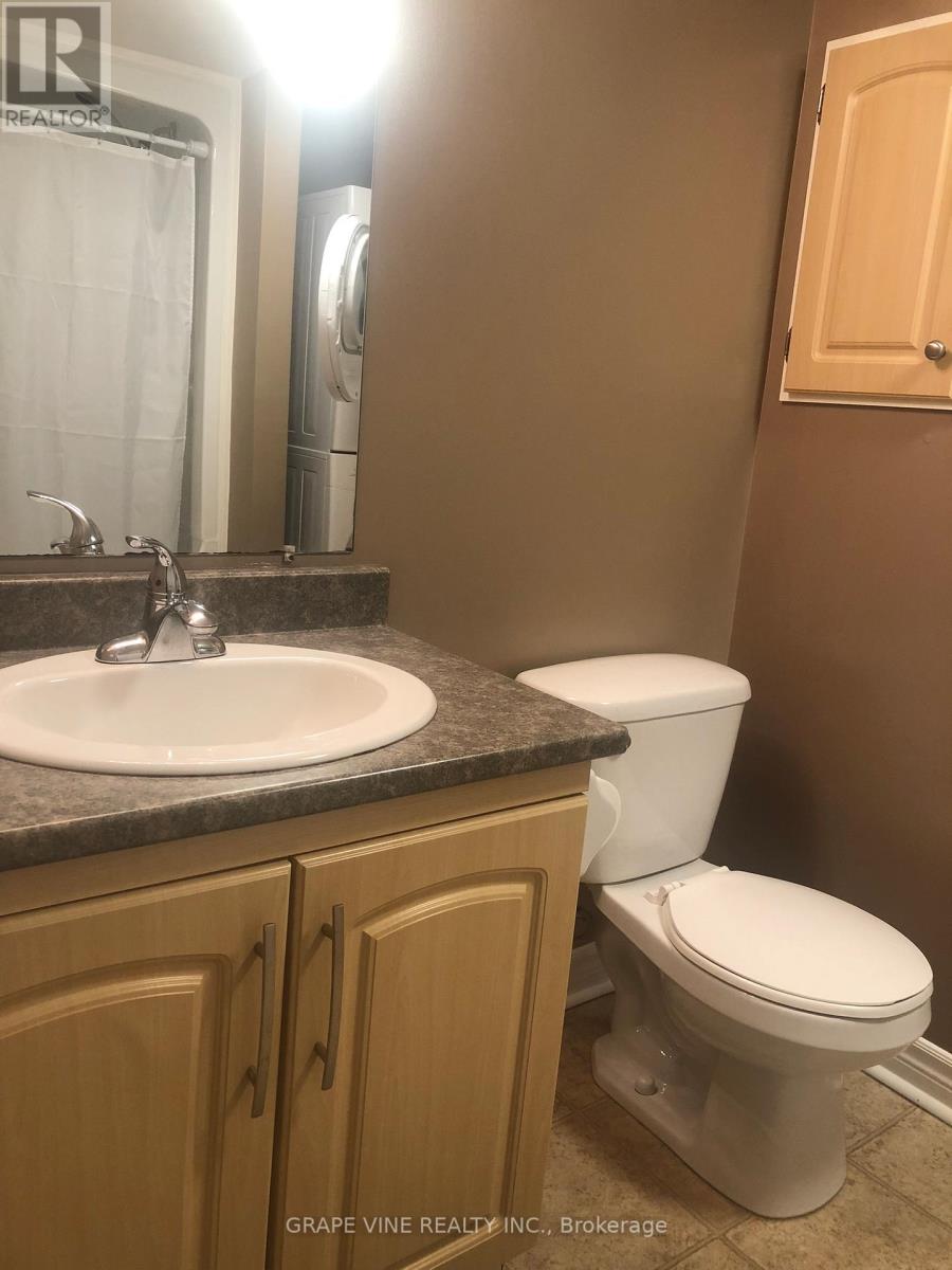 37 Cloverloft Court