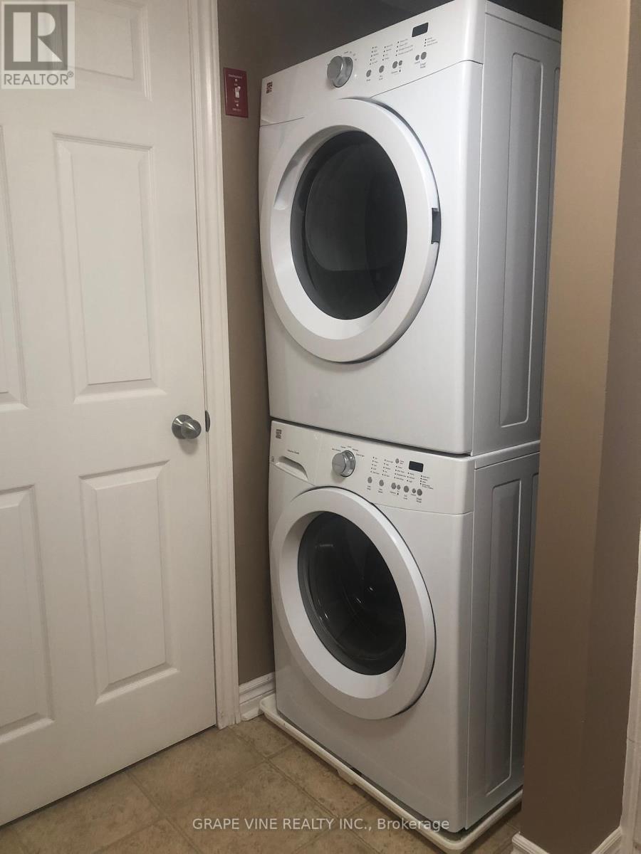 37 Cloverloft Court