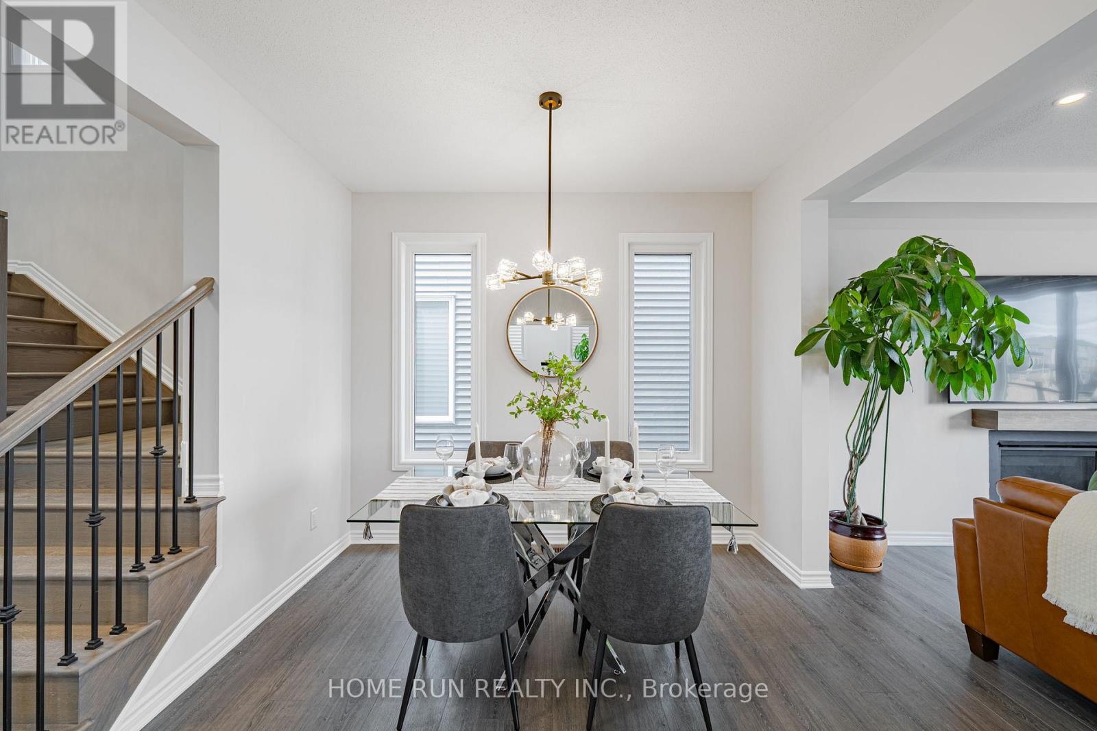514 Nordmann Fir Court