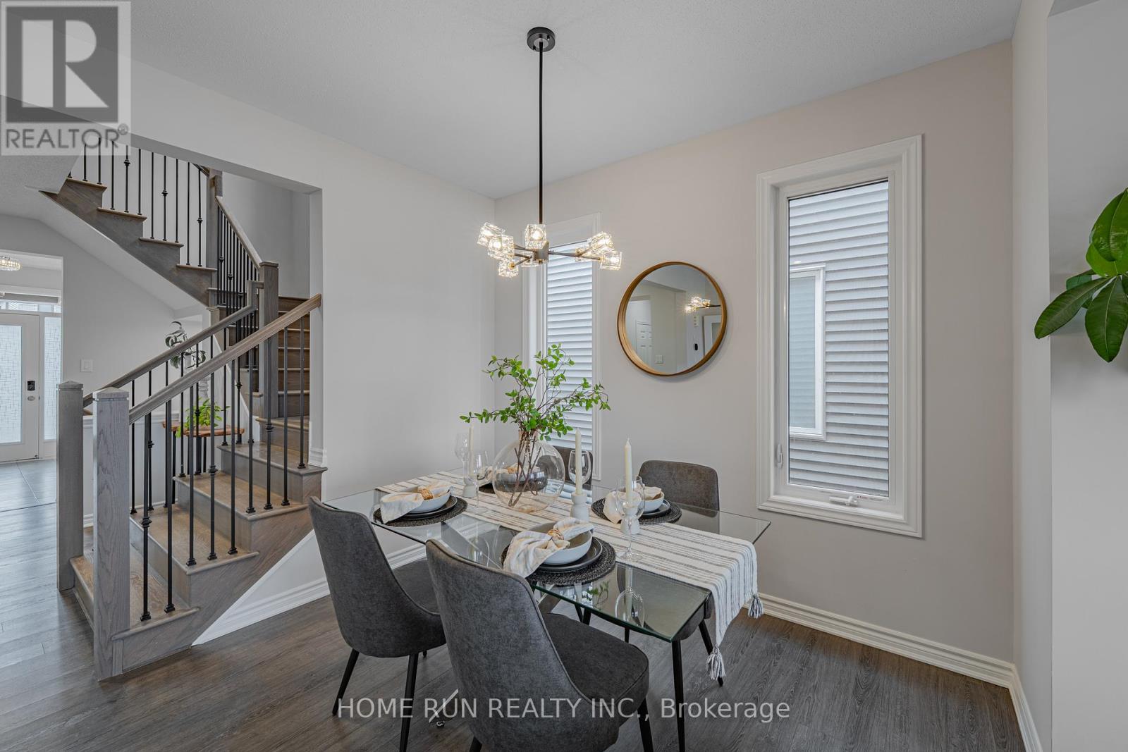 514 Nordmann Fir Court
