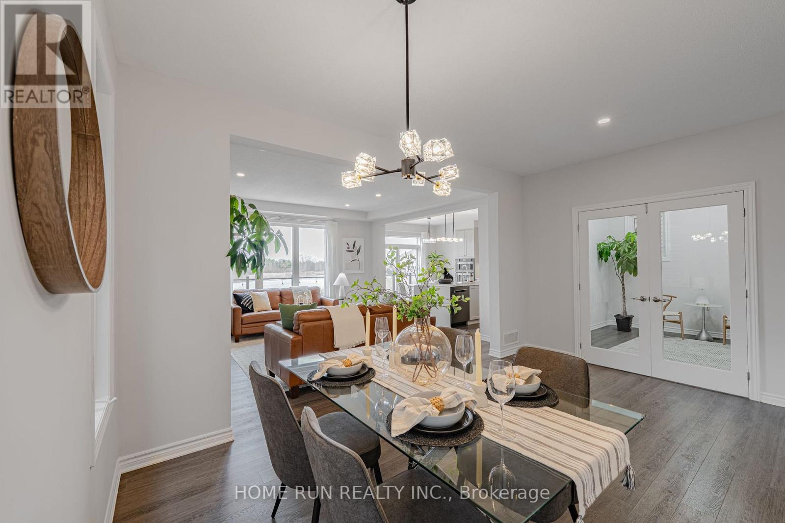 514 Nordmann Fir Court