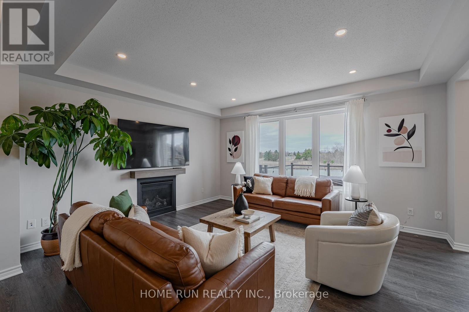 514 Nordmann Fir Court