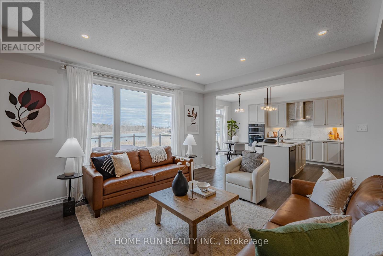 514 Nordmann Fir Court