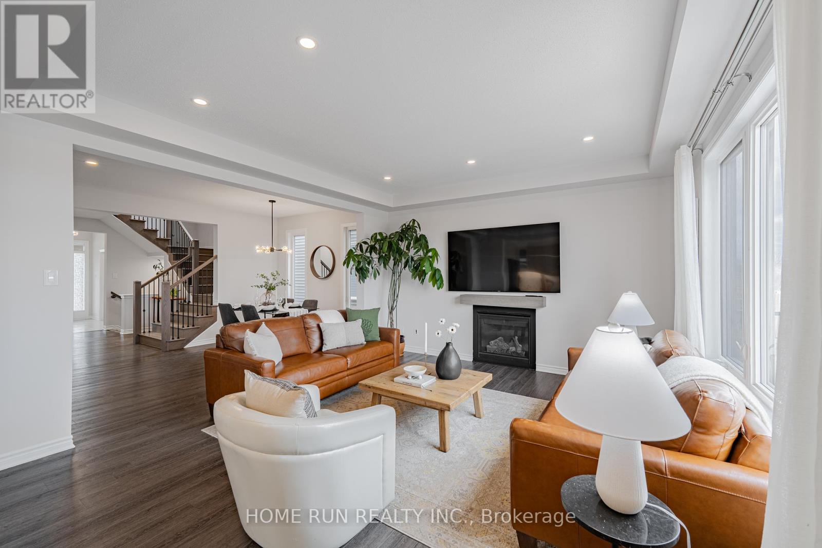 514 Nordmann Fir Court