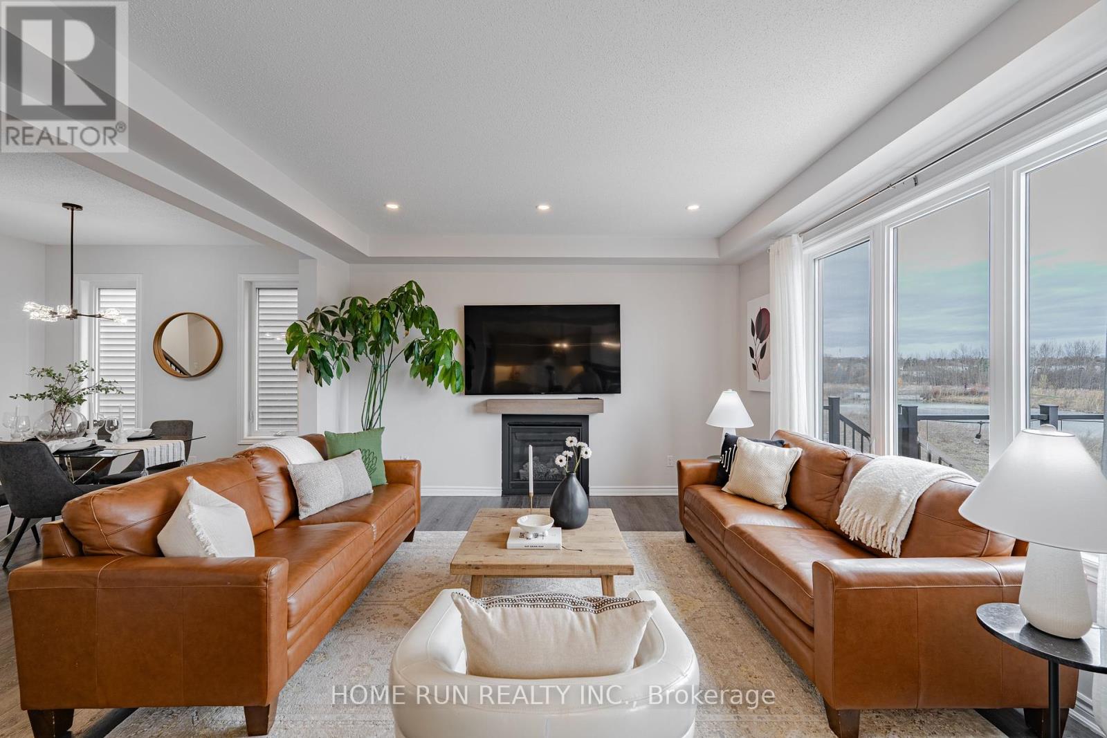 514 Nordmann Fir Court