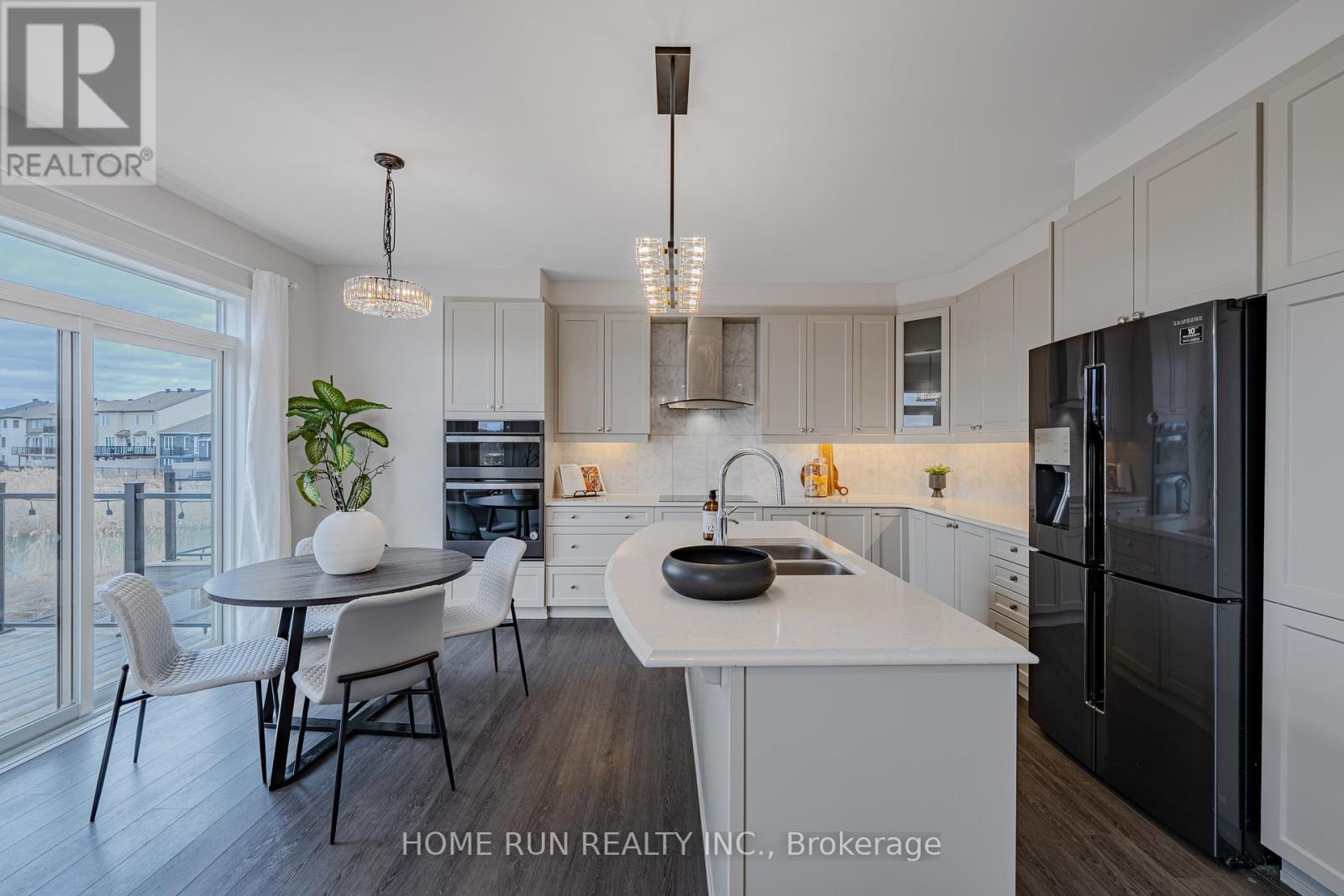 514 Nordmann Fir Court