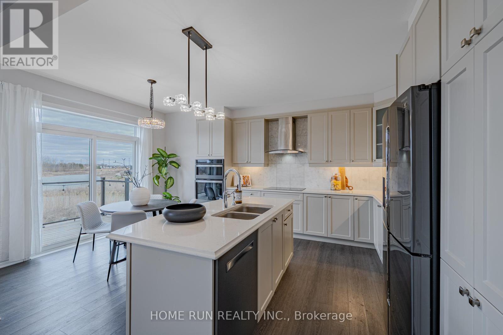 514 Nordmann Fir Court