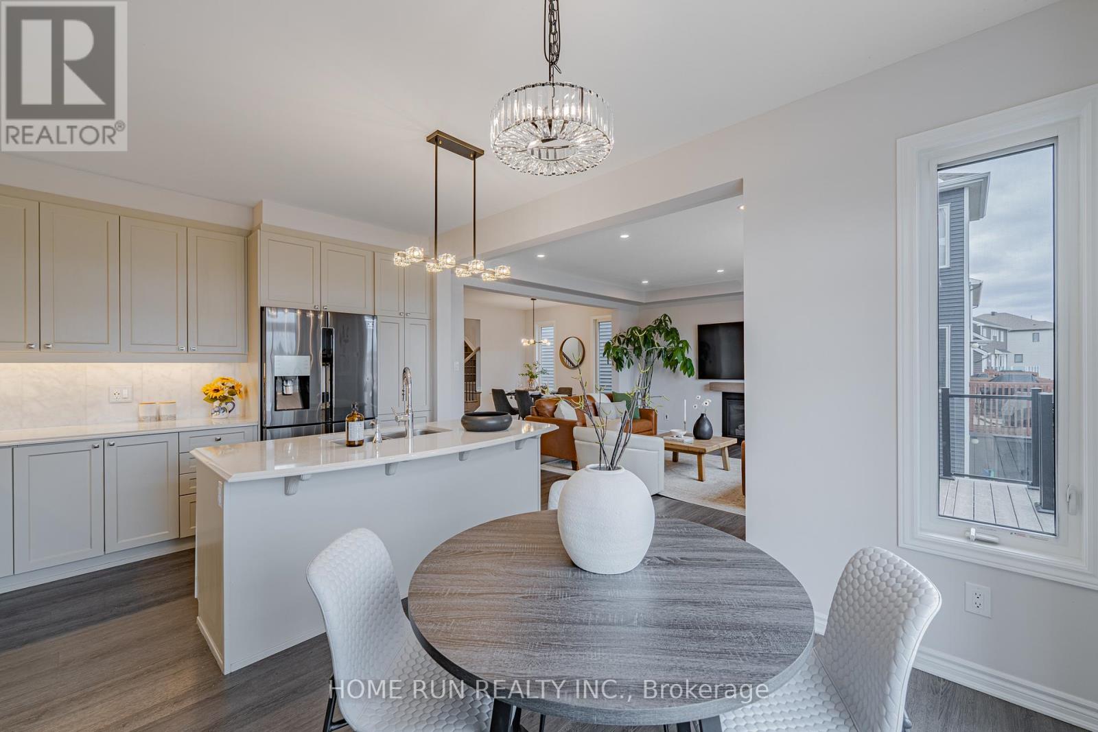514 Nordmann Fir Court