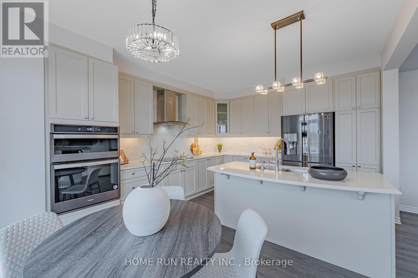 514 Nordmann Fir Court
